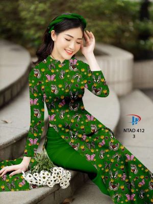 1618218280 562 vai ao dai dep nhat hien nay (22)